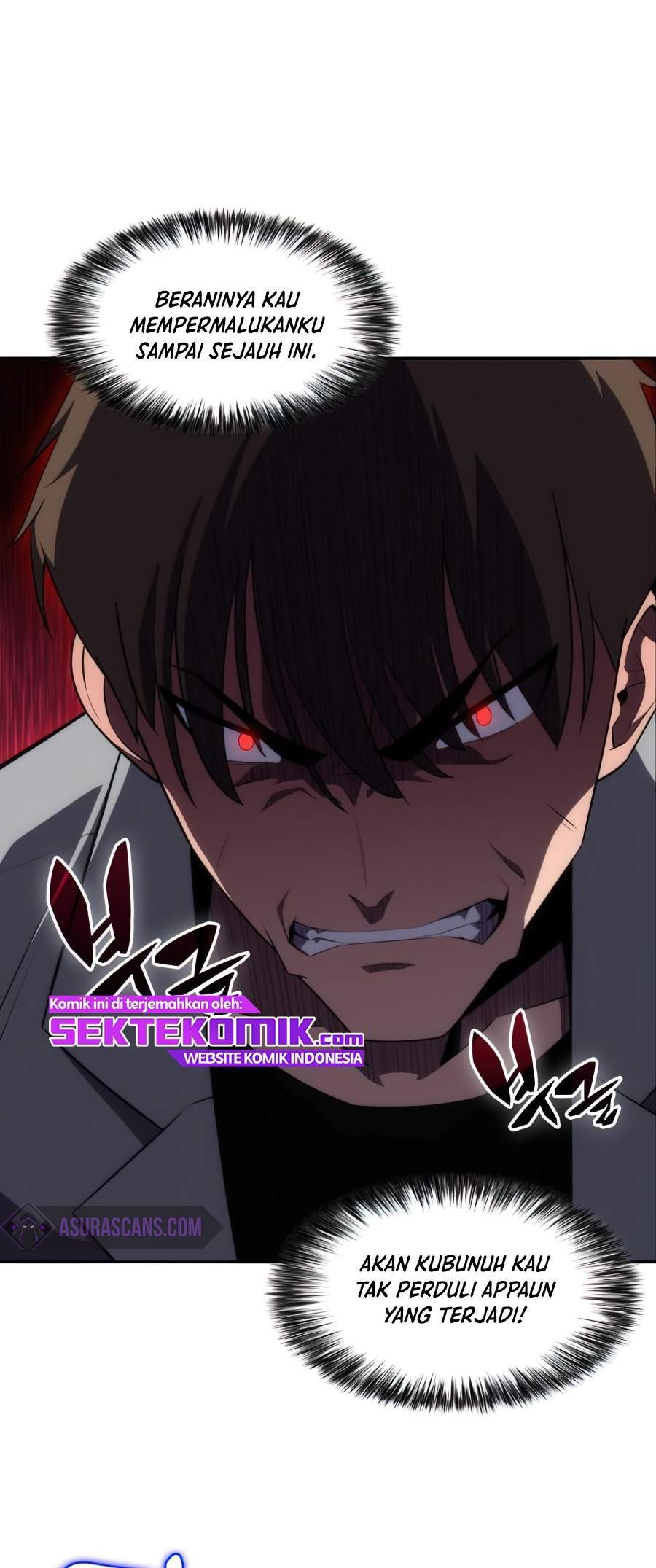 image-komik-solo-max-level-newbie-chapter-16-53/122