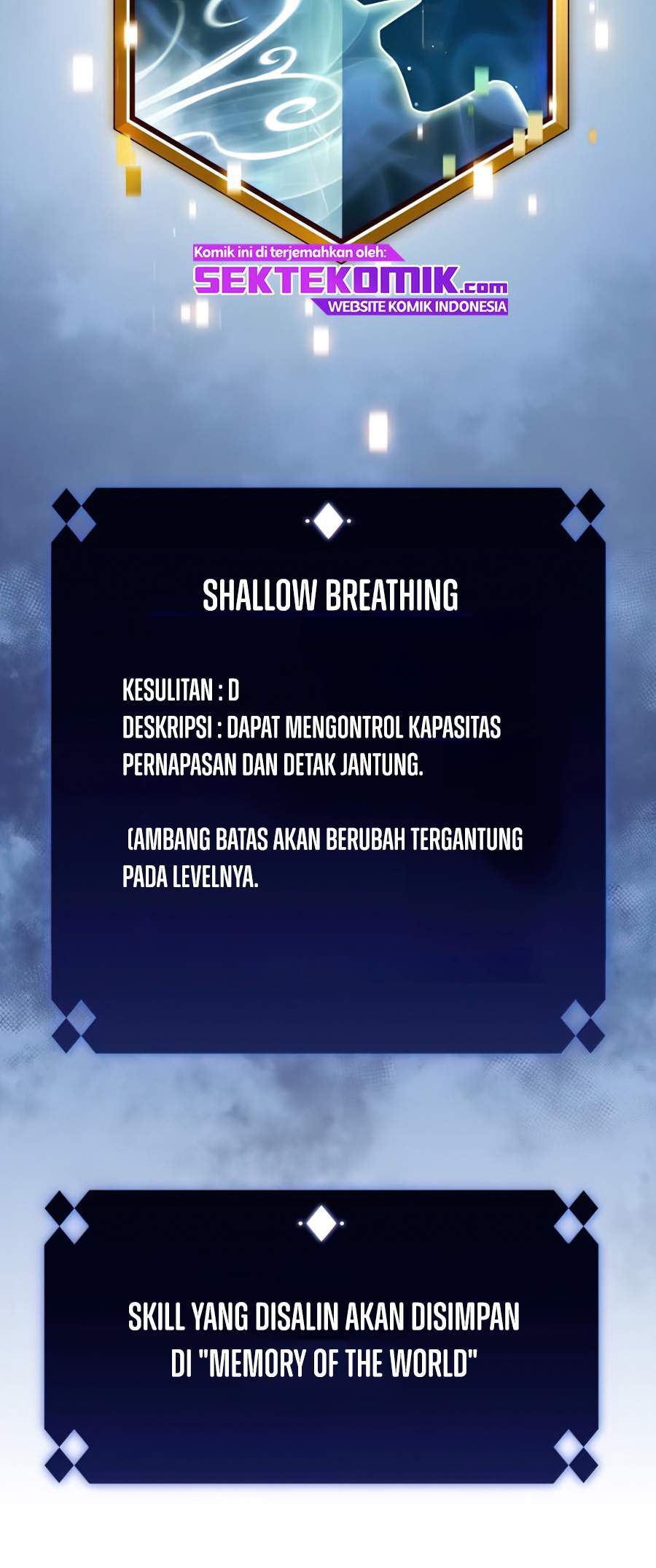 image-komik-solo-max-level-newbie-chapter-16-55/122