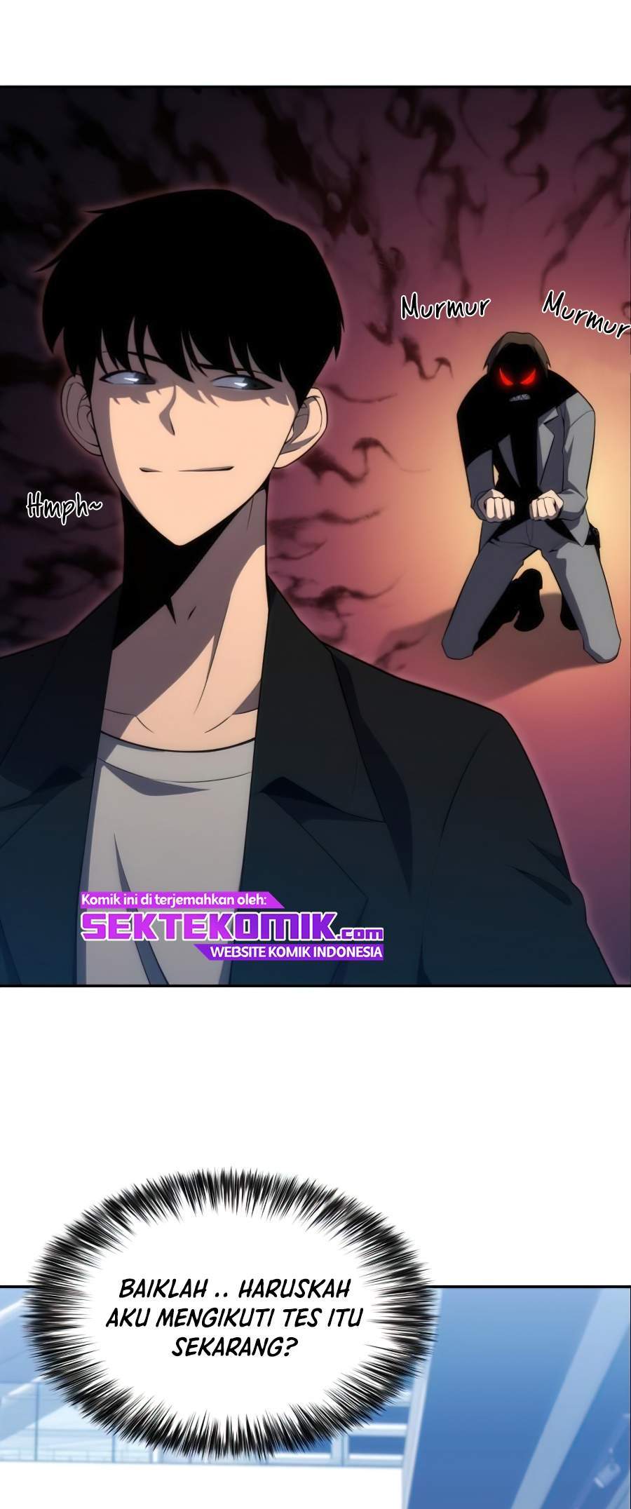 image-komik-solo-max-level-newbie-chapter-16-56/122