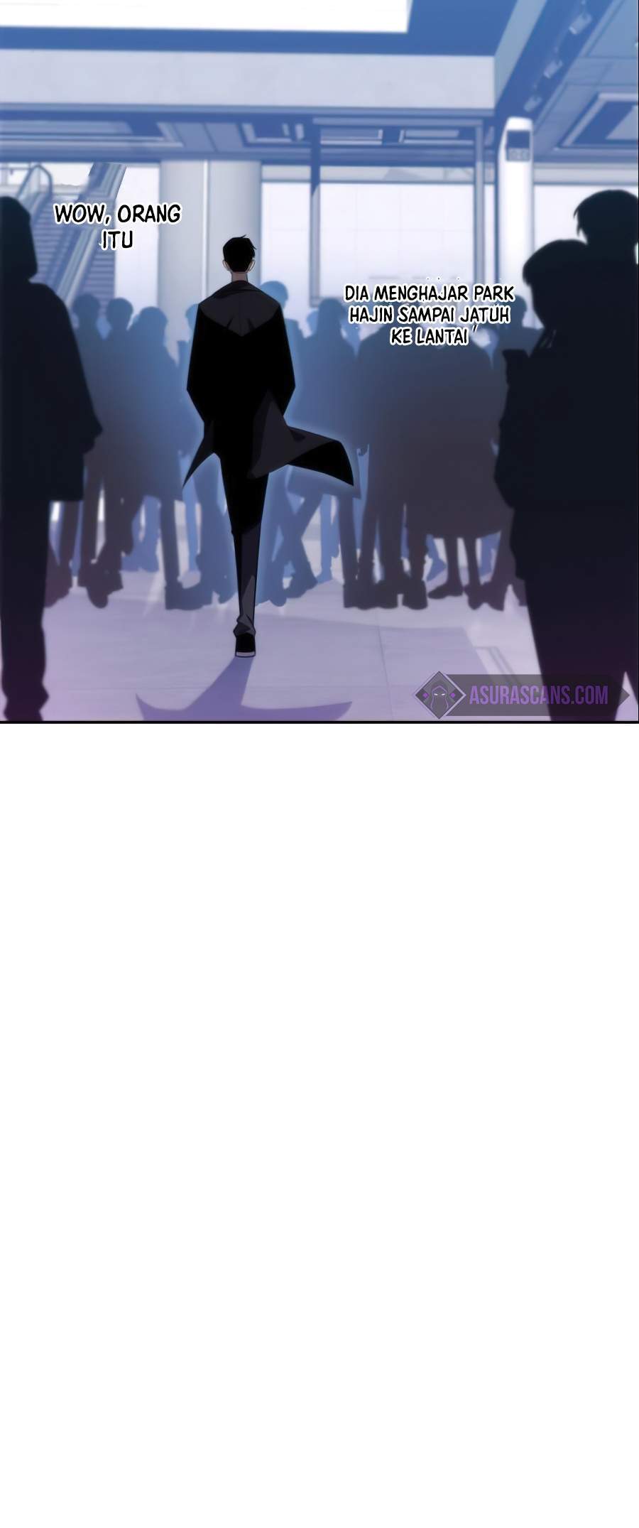 image-komik-solo-max-level-newbie-chapter-16-57/122