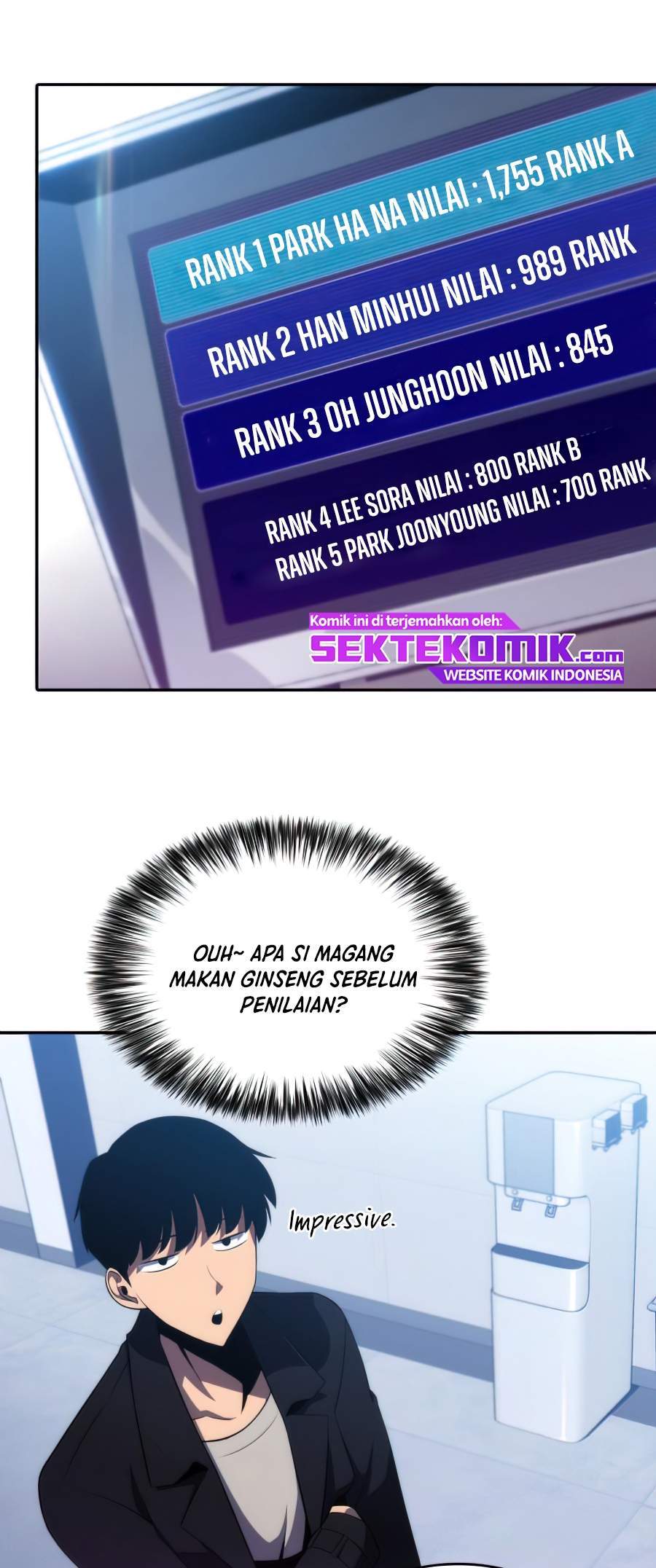 image-komik-solo-max-level-newbie-chapter-16-58/122