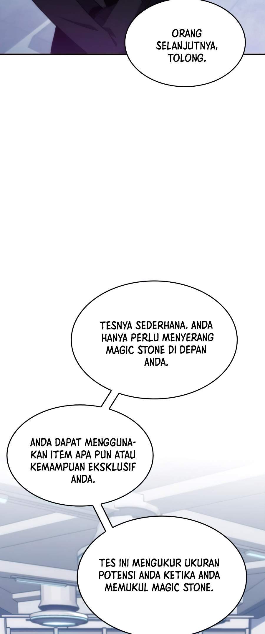 image-komik-solo-max-level-newbie-chapter-16-59/122