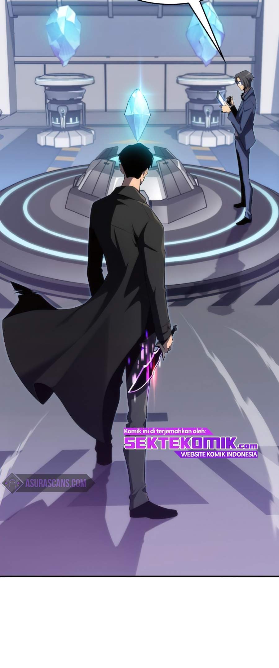 image-komik-solo-max-level-newbie-chapter-16-60/122