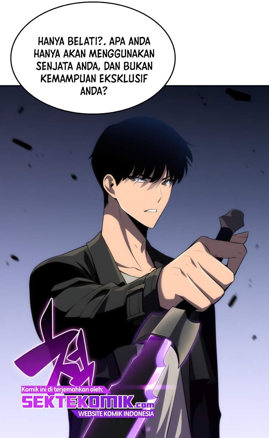 image-komik-solo-max-level-newbie-chapter-16-61/122