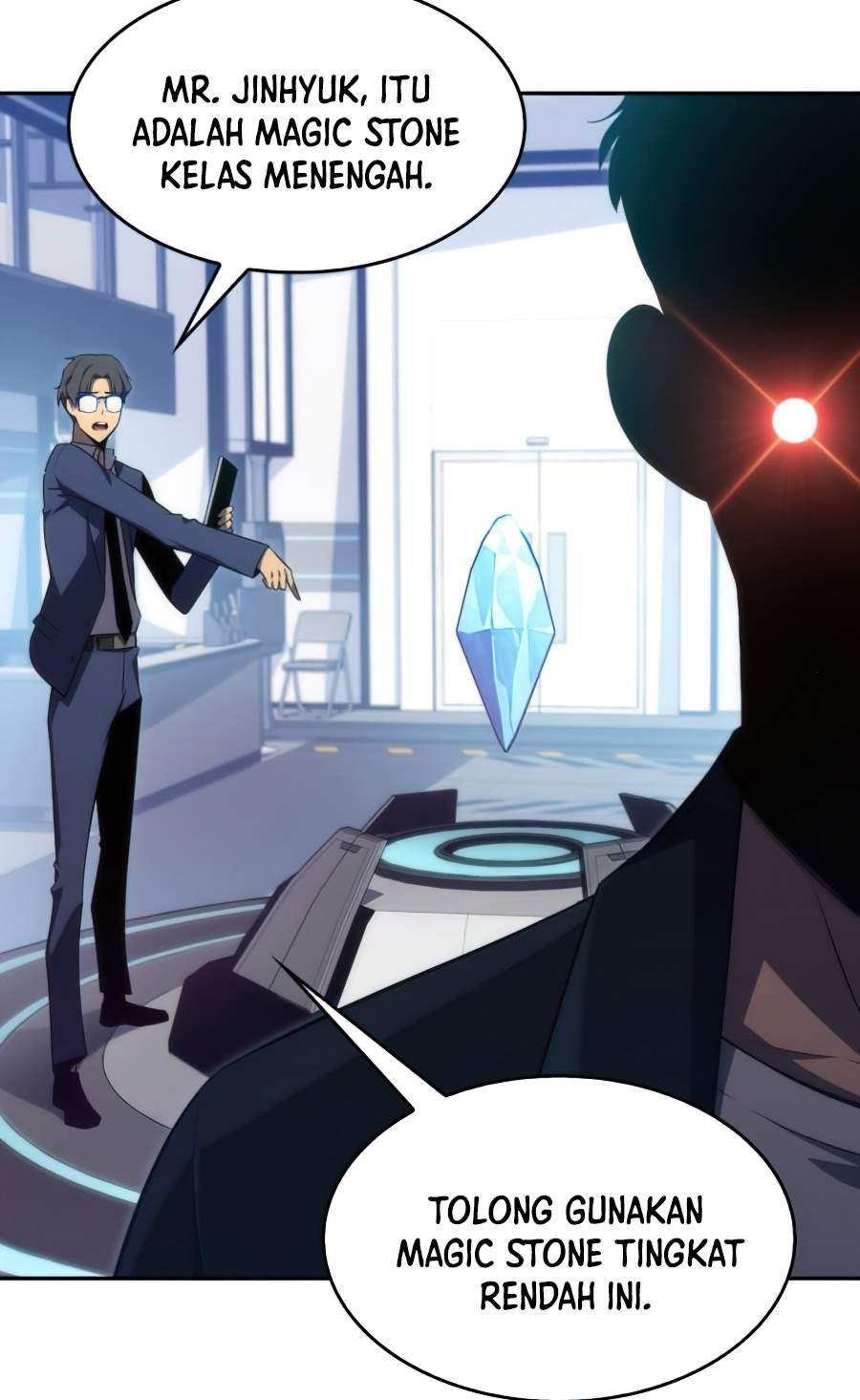 image-komik-solo-max-level-newbie-chapter-16-65/122