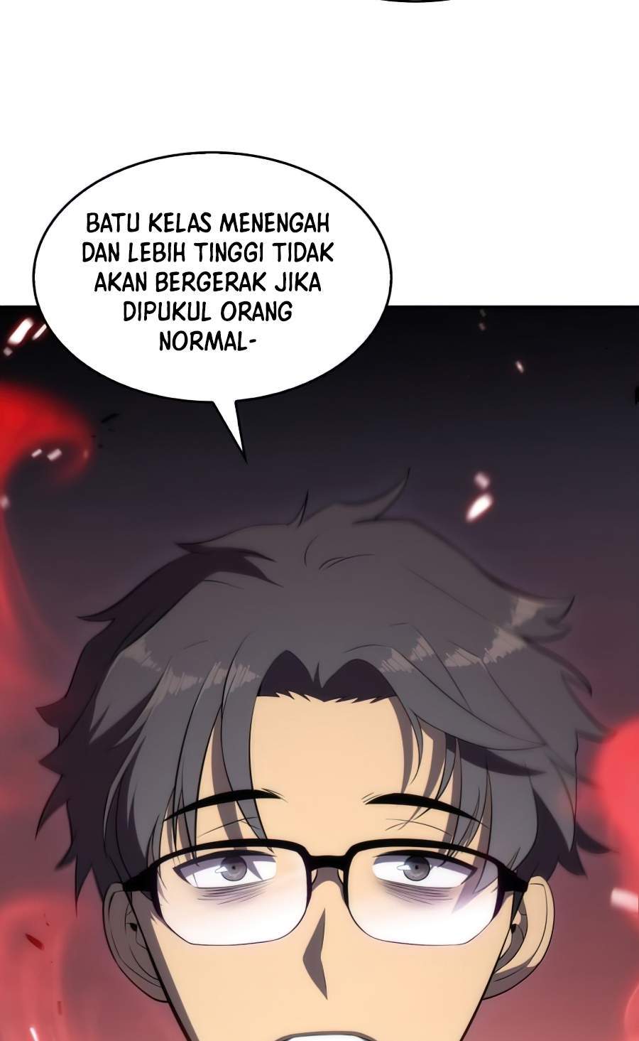 image-komik-solo-max-level-newbie-chapter-16-66/122