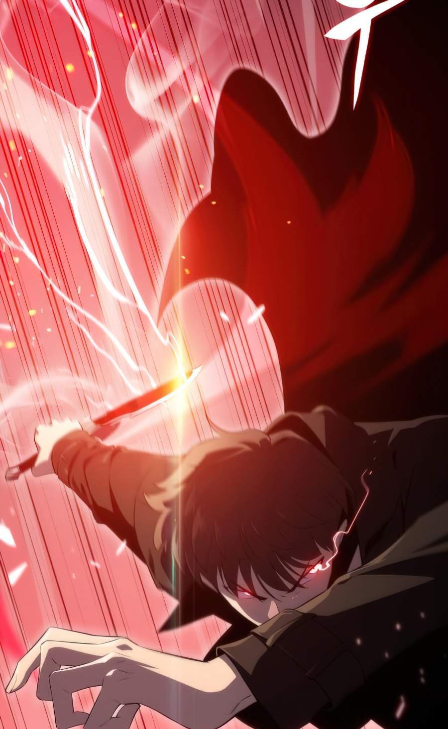 image-komik-solo-max-level-newbie-chapter-16-69/122