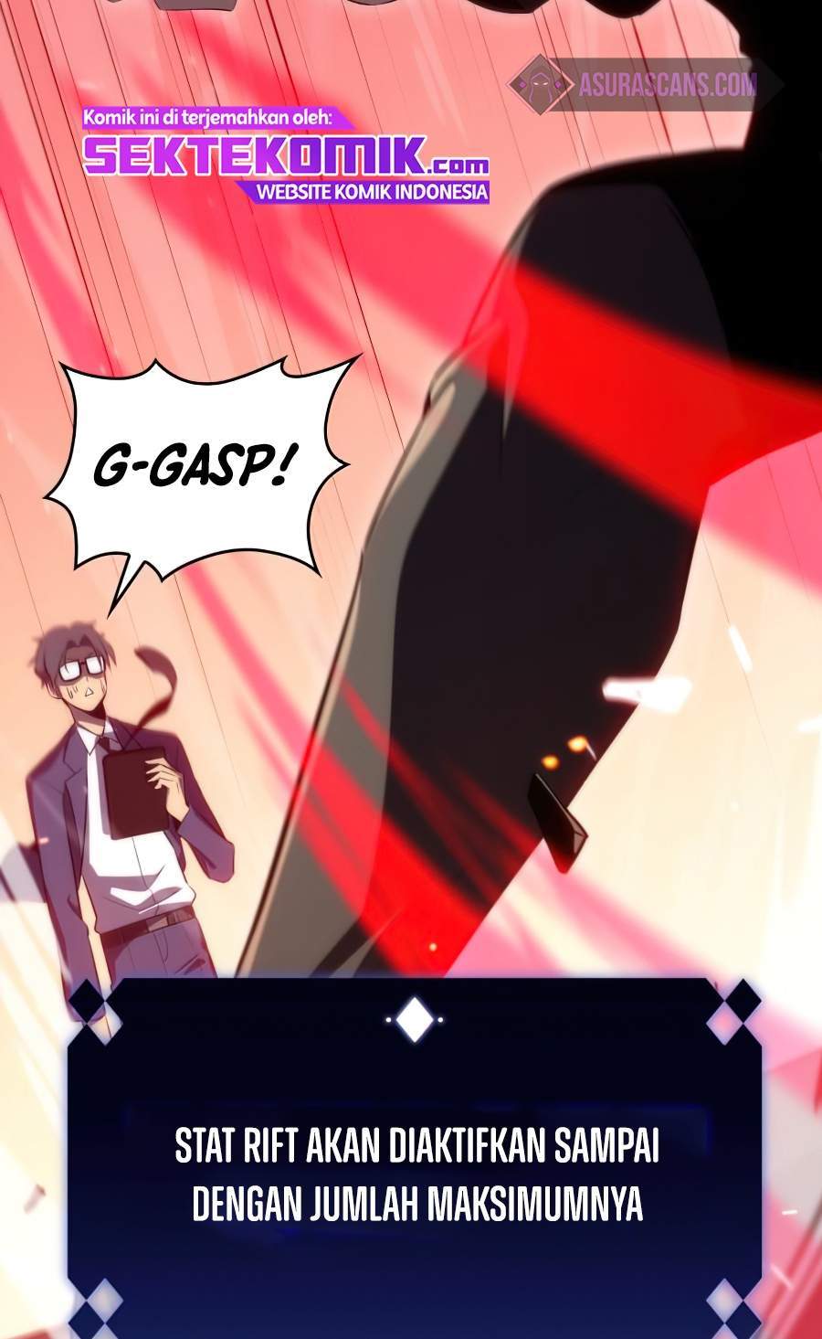 image-komik-solo-max-level-newbie-chapter-16-70/122