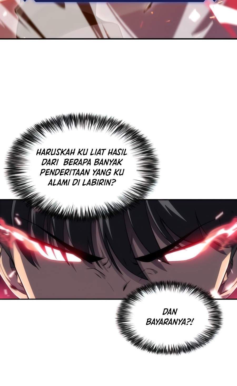 image-komik-solo-max-level-newbie-chapter-16-71/122