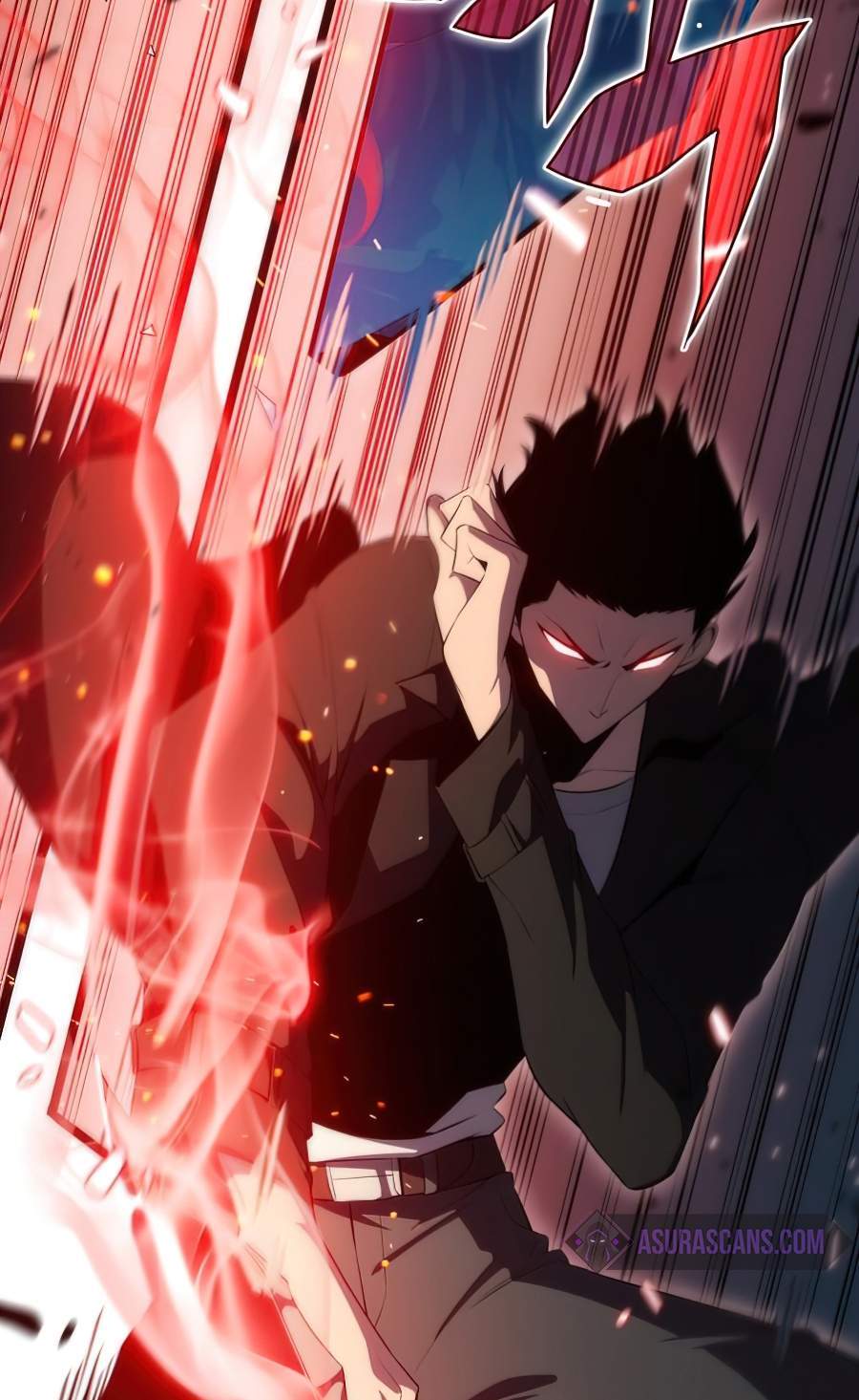 image-komik-solo-max-level-newbie-chapter-16-74/122