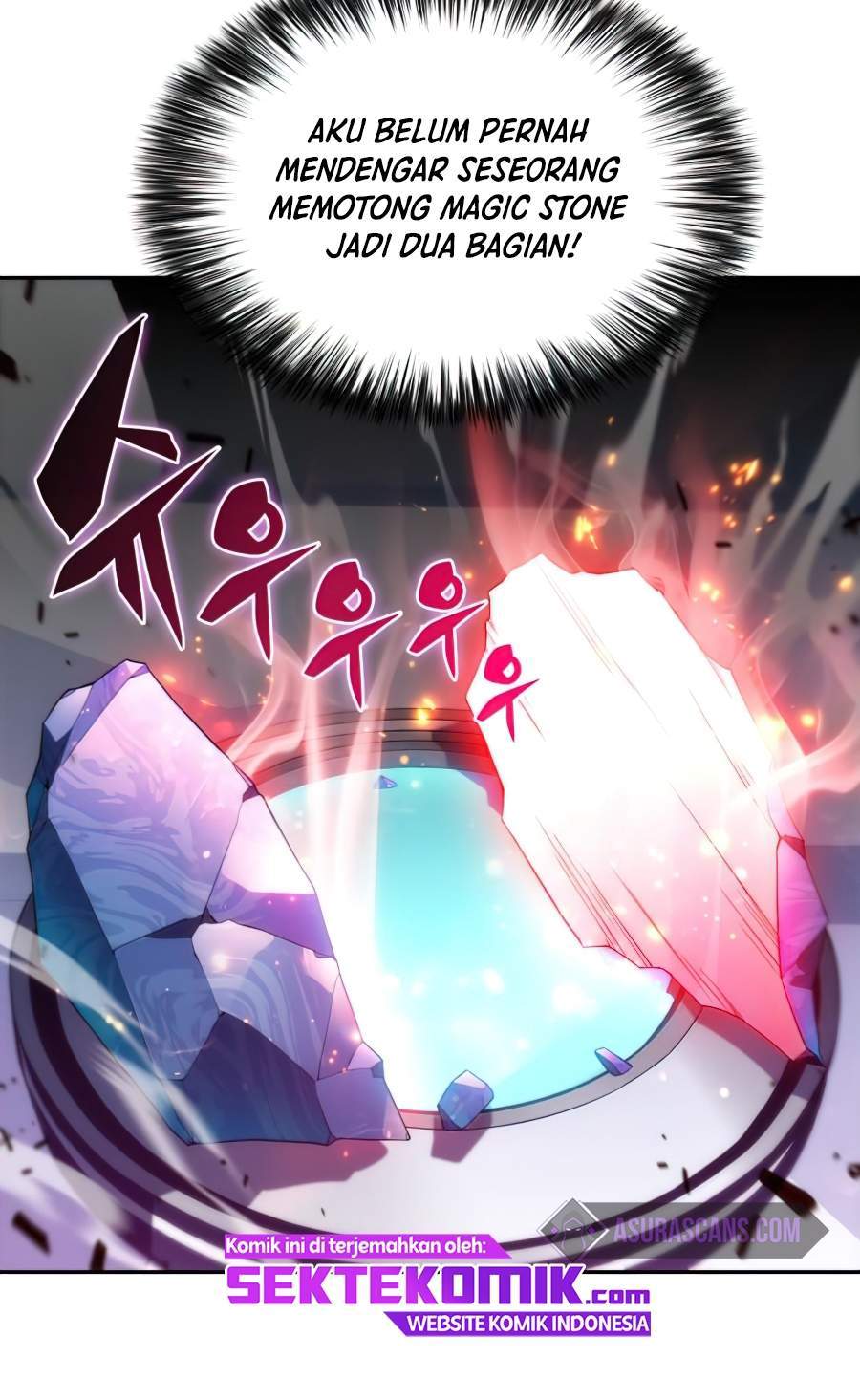 image-komik-solo-max-level-newbie-chapter-16-77/122