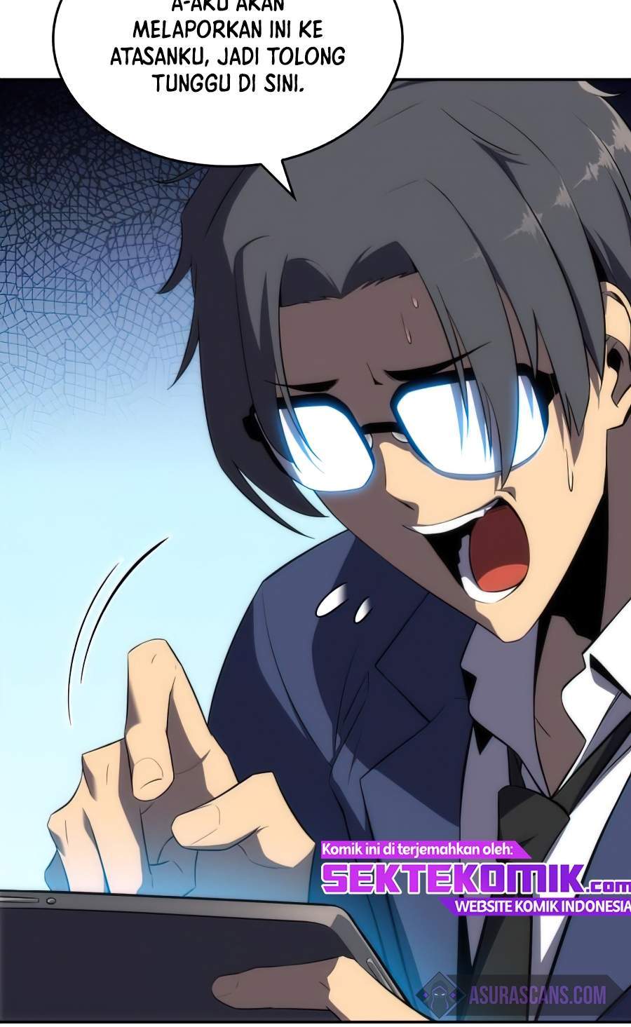 image-komik-solo-max-level-newbie-chapter-16-79/122