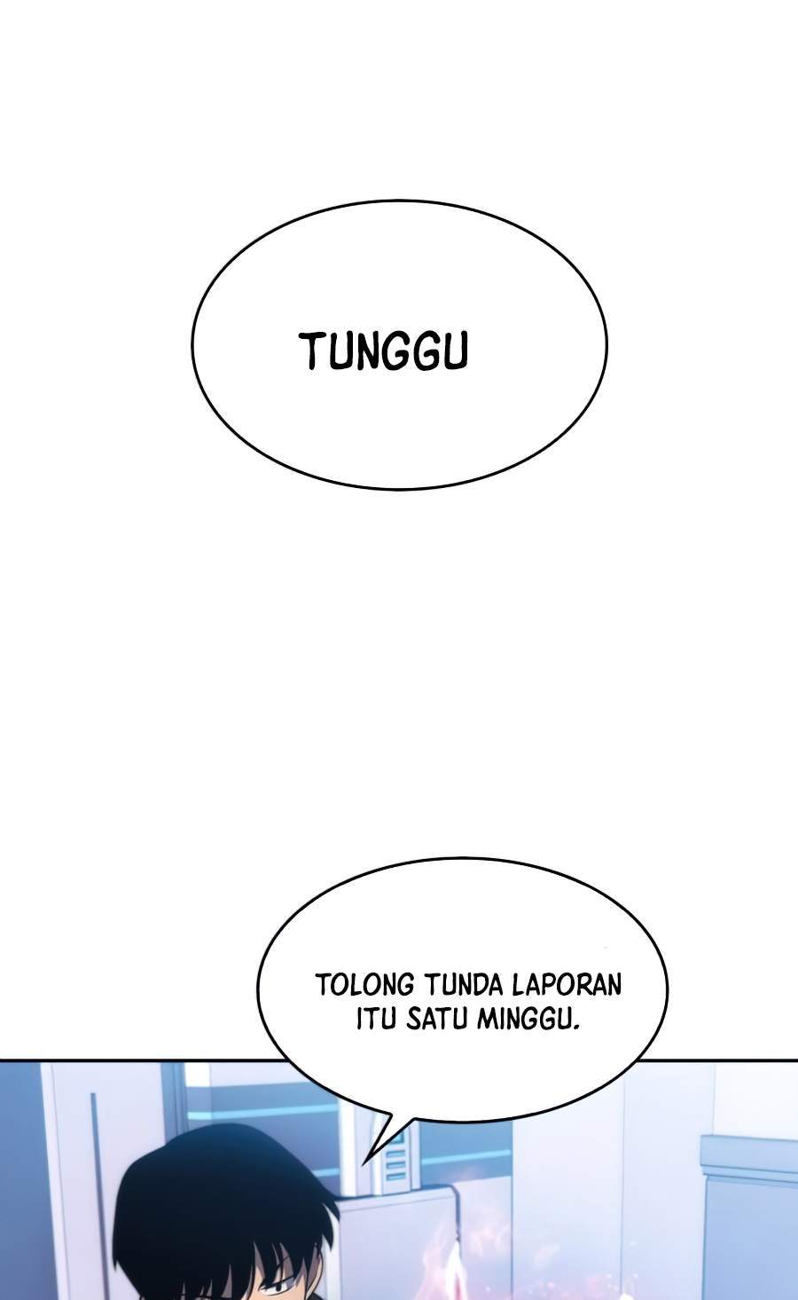 image-komik-solo-max-level-newbie-chapter-16-80/122
