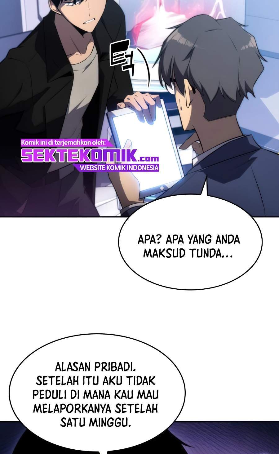 image-komik-solo-max-level-newbie-chapter-16-81/122