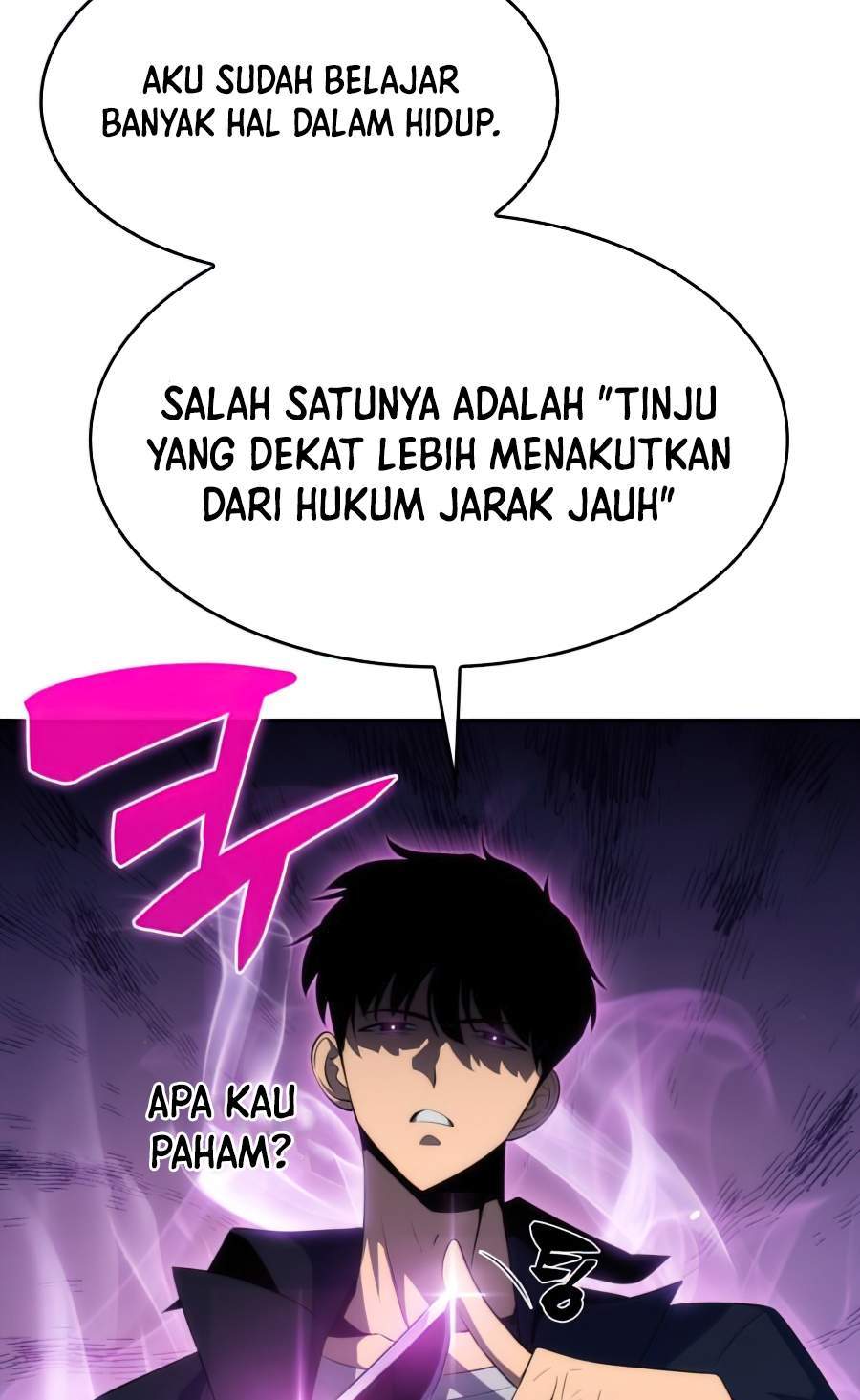 image-komik-solo-max-level-newbie-chapter-16-83/122