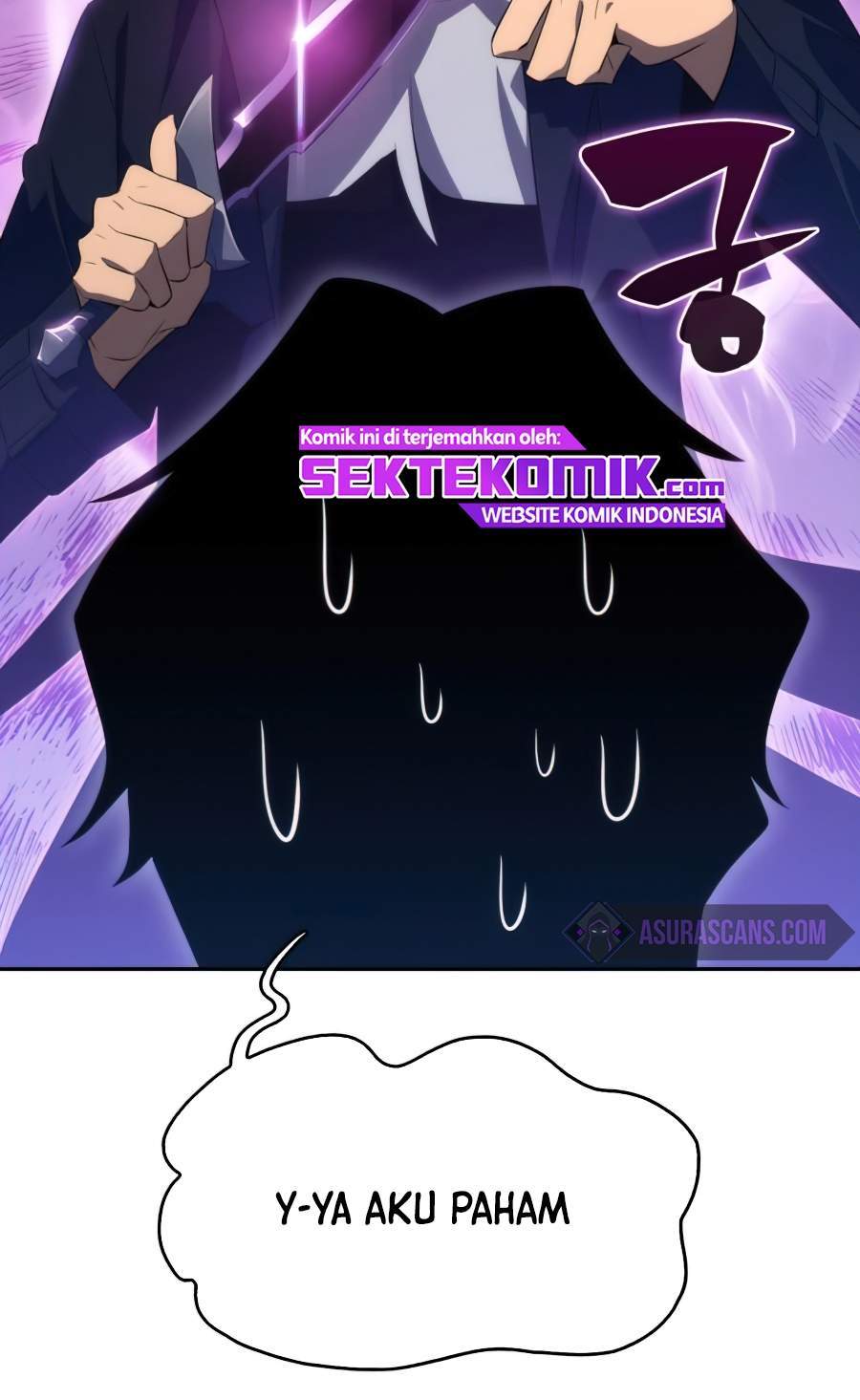 image-komik-solo-max-level-newbie-chapter-16-84/122