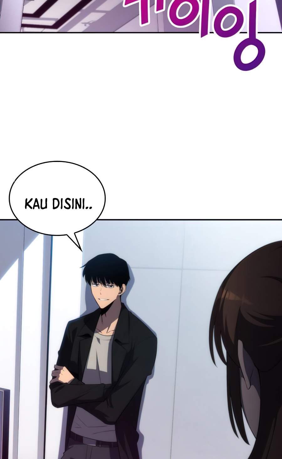 image-komik-solo-max-level-newbie-chapter-16-86/122