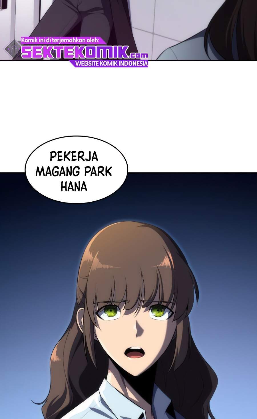 image-komik-solo-max-level-newbie-chapter-16-87/122