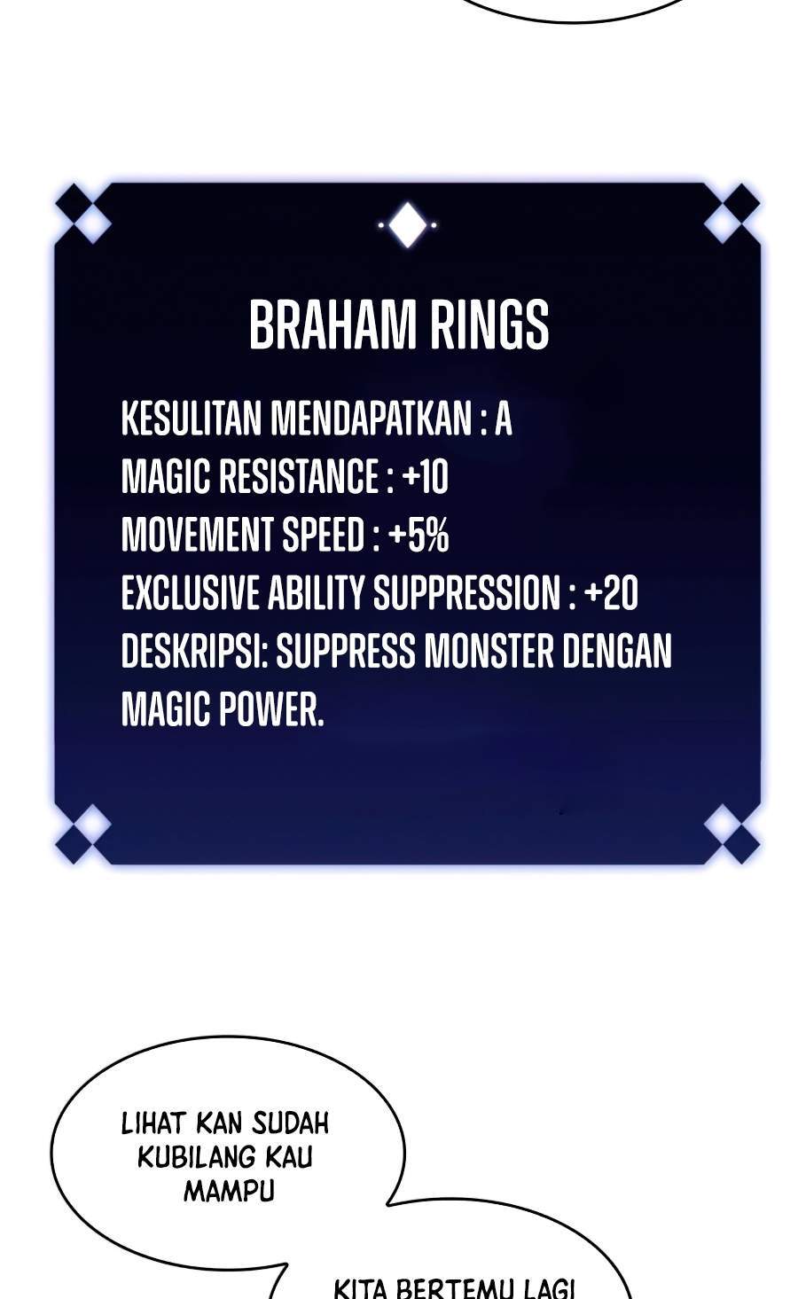 image-komik-solo-max-level-newbie-chapter-16-89/122