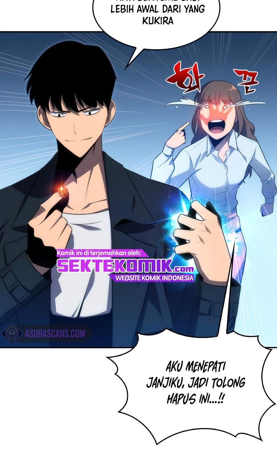 image-komik-solo-max-level-newbie-chapter-16-90/122