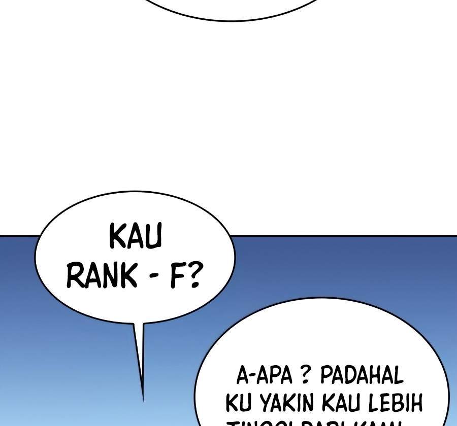 image-komik-solo-max-level-newbie-chapter-16-94/122