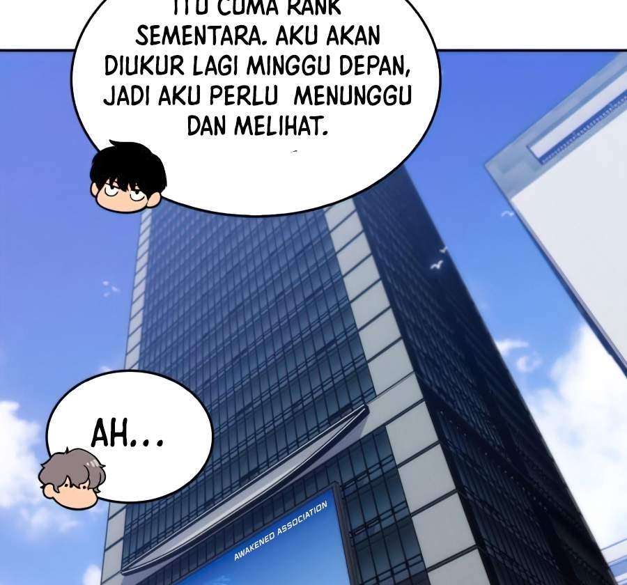 image-komik-solo-max-level-newbie-chapter-16-97/122