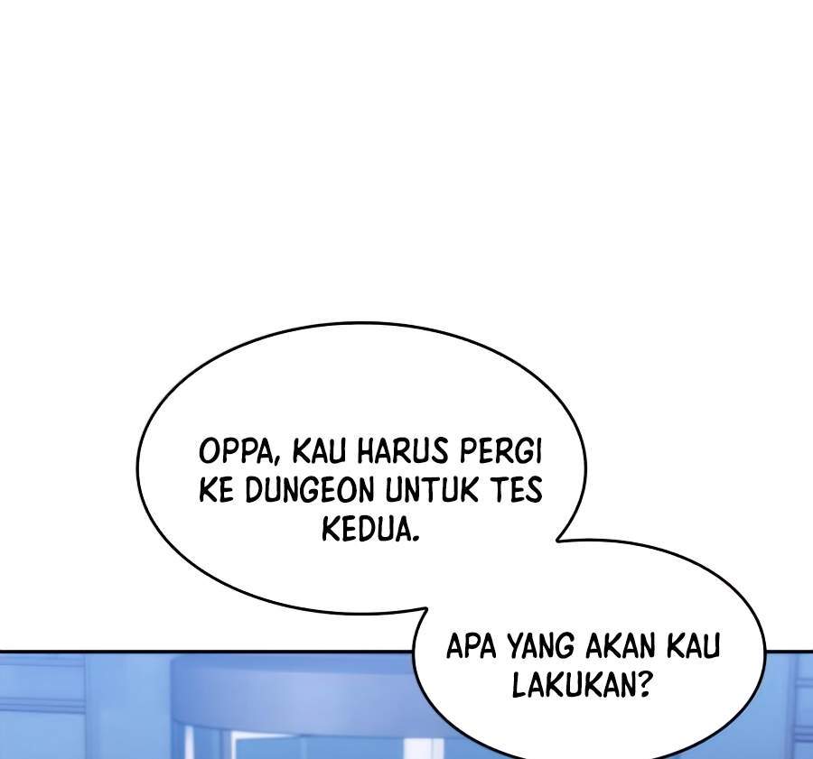image-komik-solo-max-level-newbie-chapter-16-99/122