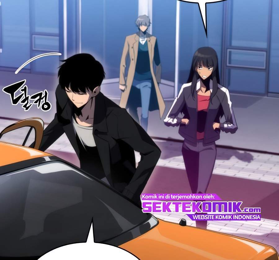 image-komik-solo-max-level-newbie-chapter-16-100/122