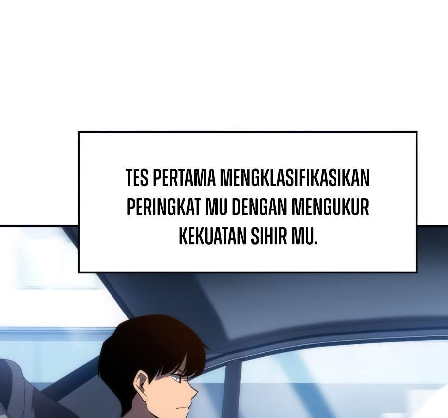 image-komik-solo-max-level-newbie-chapter-16-102/122