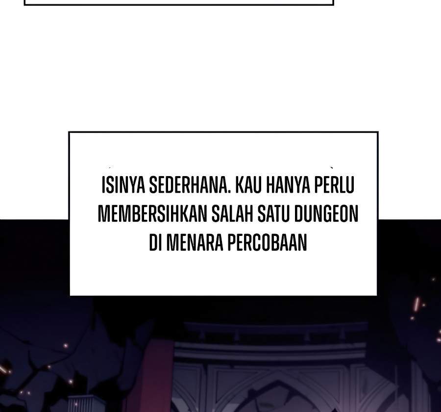 image-komik-solo-max-level-newbie-chapter-16-104/122