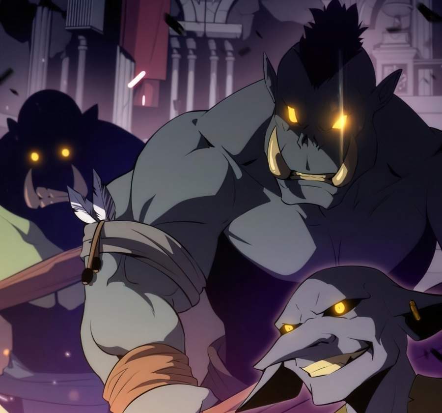 image-komik-solo-max-level-newbie-chapter-16-105/122