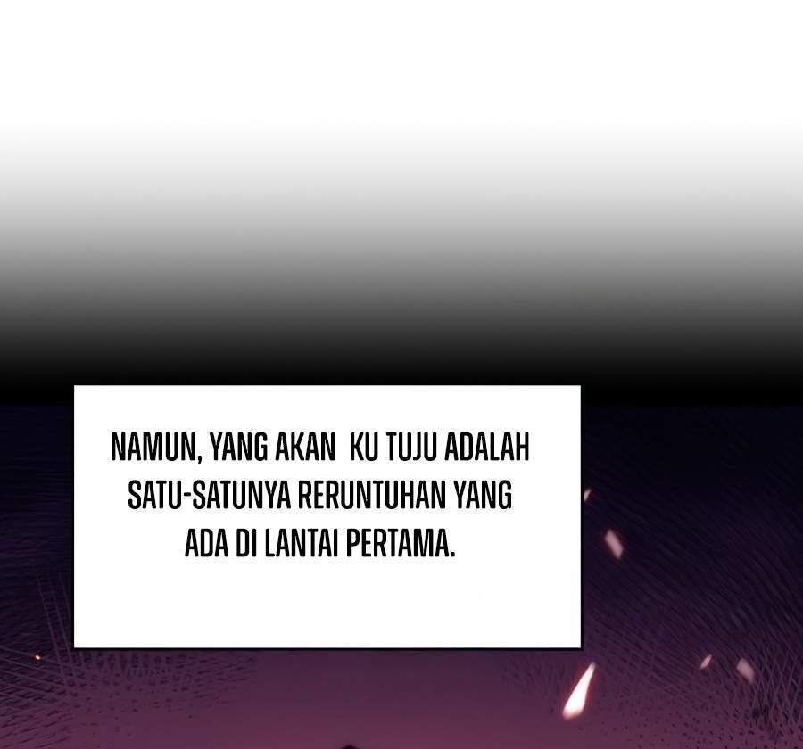 image-komik-solo-max-level-newbie-chapter-16-107/122