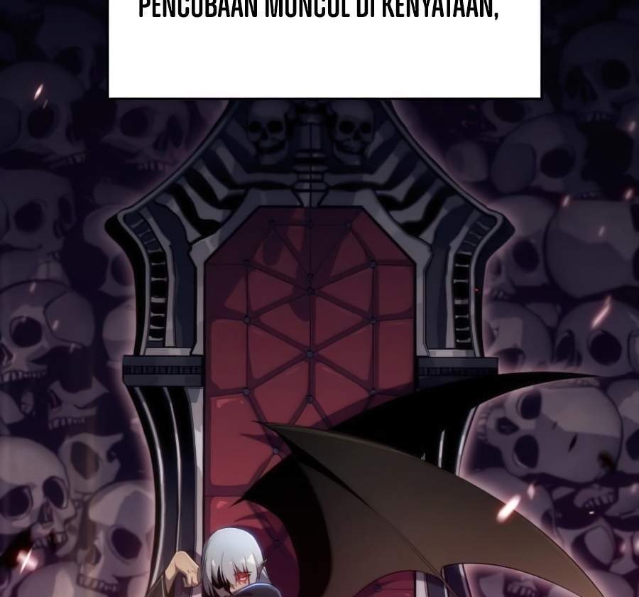 image-komik-solo-max-level-newbie-chapter-16-109/122