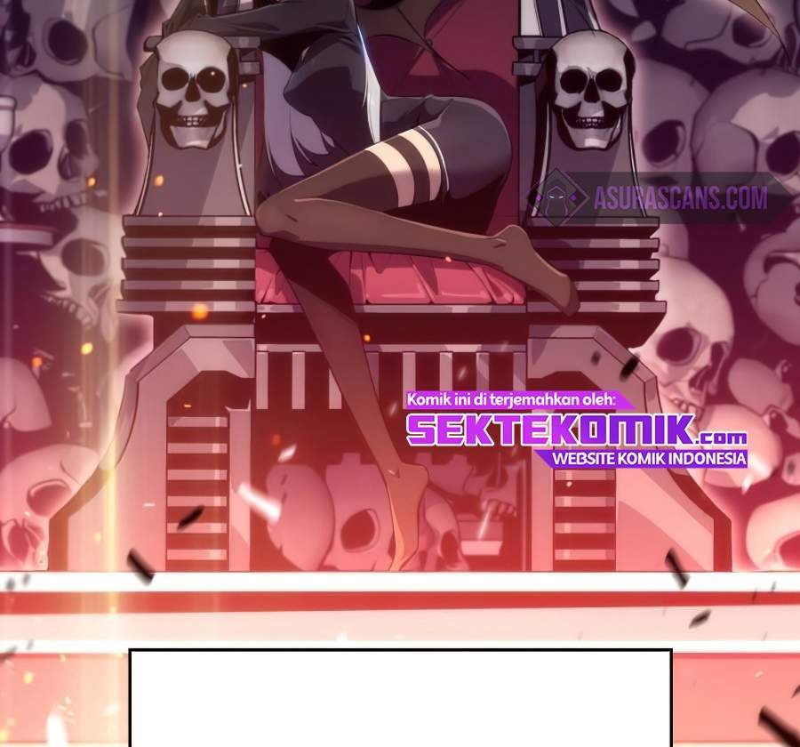 image-komik-solo-max-level-newbie-chapter-16-110/122