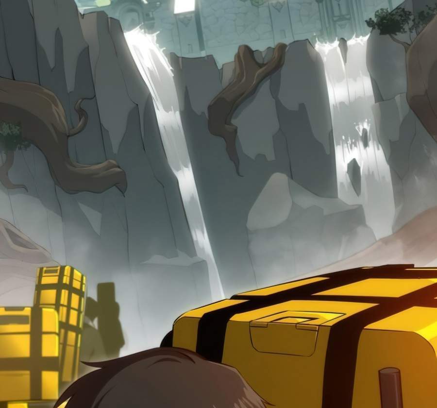 image-komik-solo-max-level-newbie-chapter-16-114/122