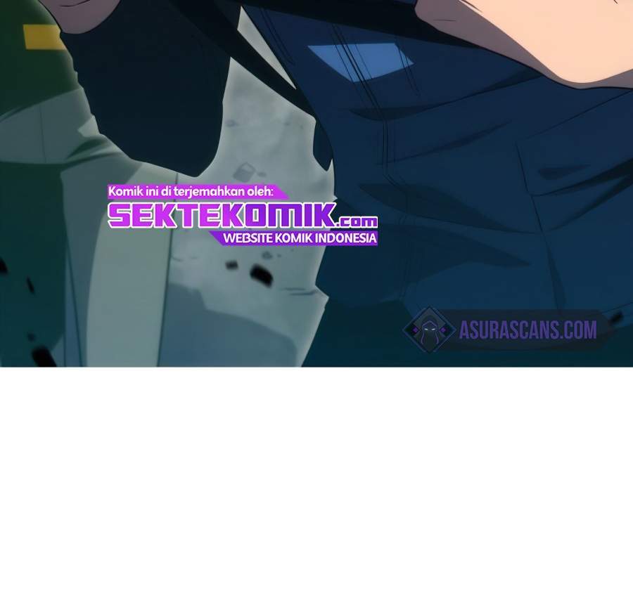 image-komik-solo-max-level-newbie-chapter-16-116/122