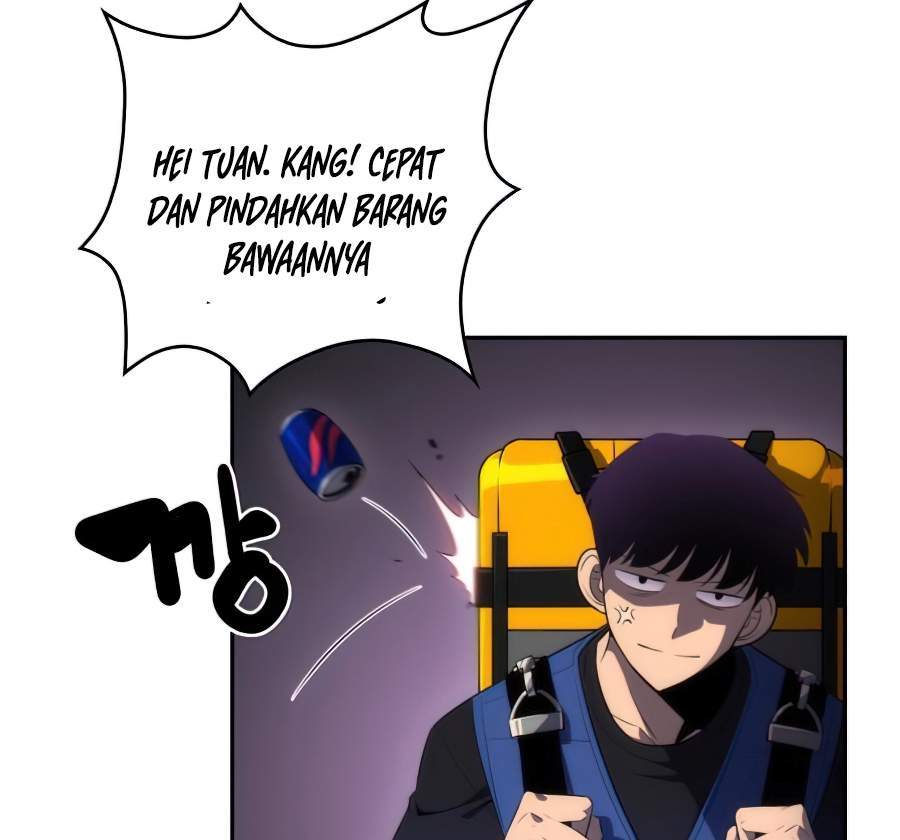 image-komik-solo-max-level-newbie-chapter-16-119/122