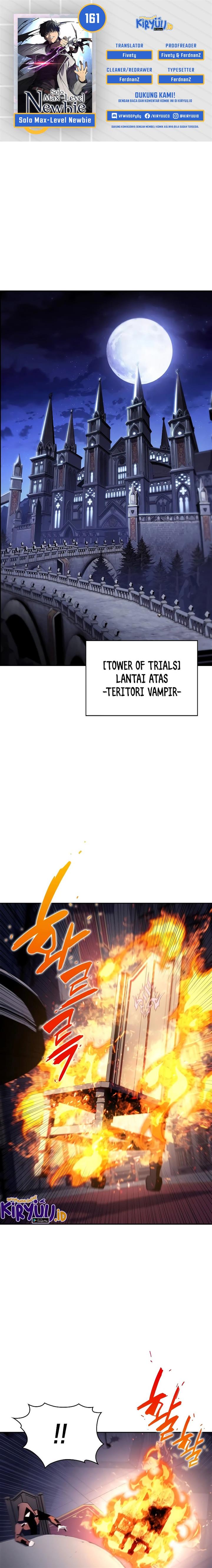 image-komik-solo-max-level-newbie-chapter-161-0/33
