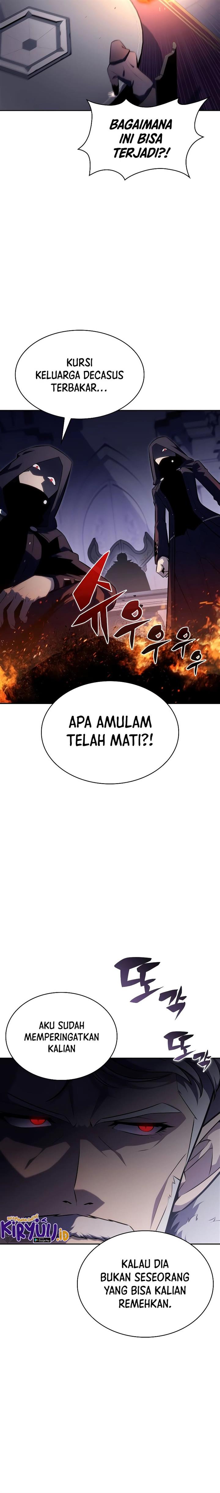 image-komik-solo-max-level-newbie-chapter-161-1/33