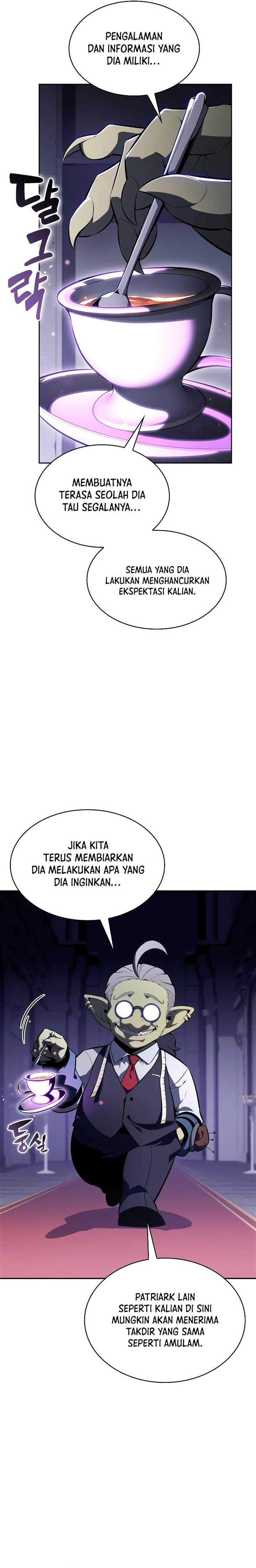 image-komik-solo-max-level-newbie-chapter-161-2/33