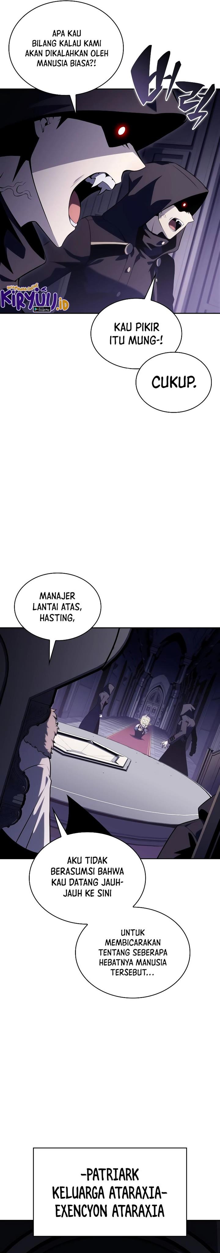 image-komik-solo-max-level-newbie-chapter-161-3/33