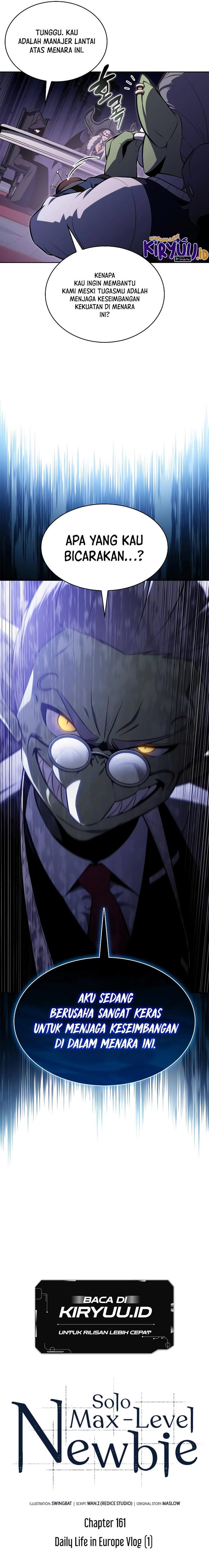 image-komik-solo-max-level-newbie-chapter-161-5/33