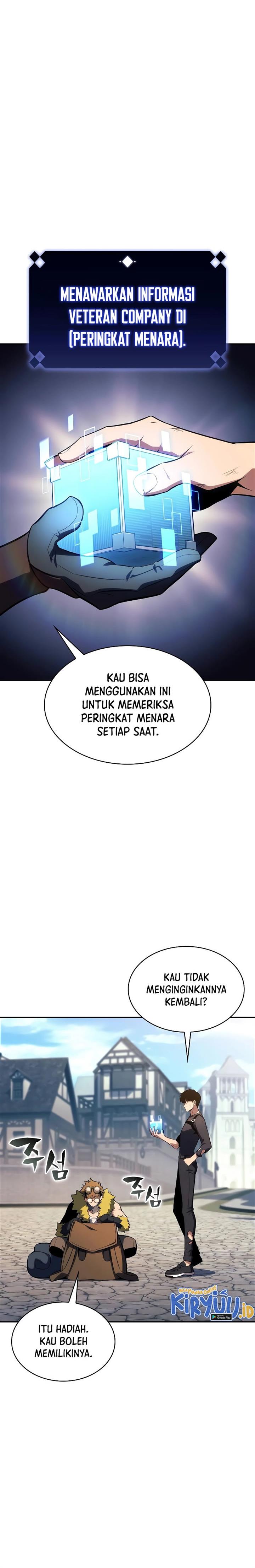 image-komik-solo-max-level-newbie-chapter-161-6/33