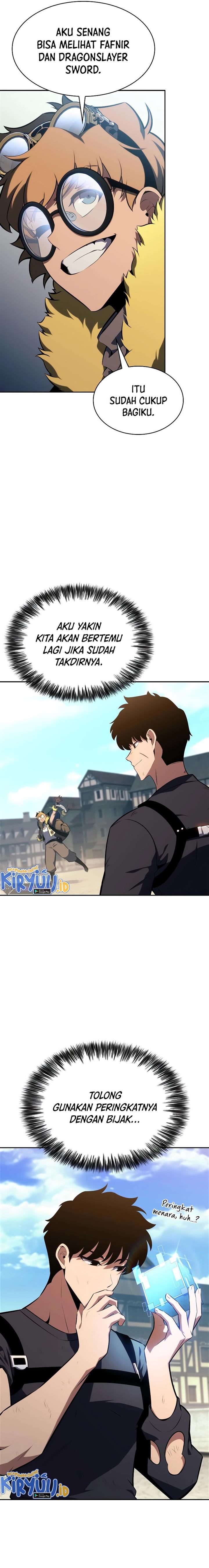 image-komik-solo-max-level-newbie-chapter-161-7/33