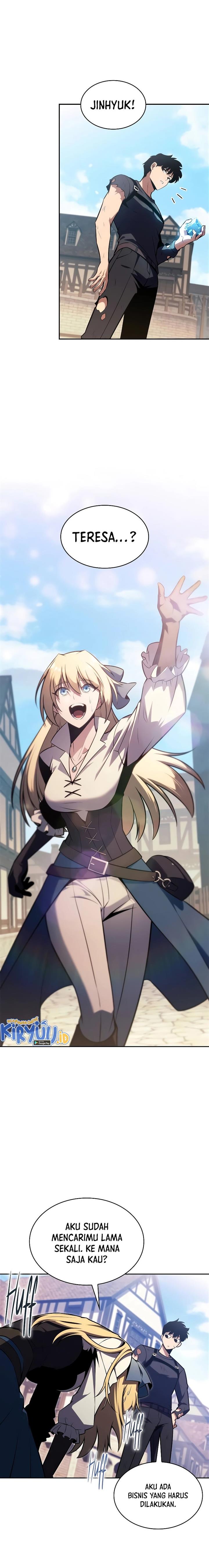 image-komik-solo-max-level-newbie-chapter-161-8/33