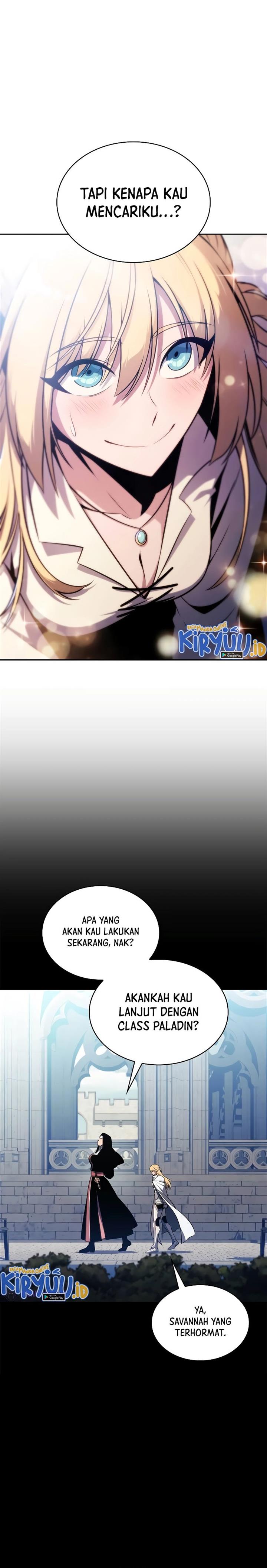 image-komik-solo-max-level-newbie-chapter-161-9/33