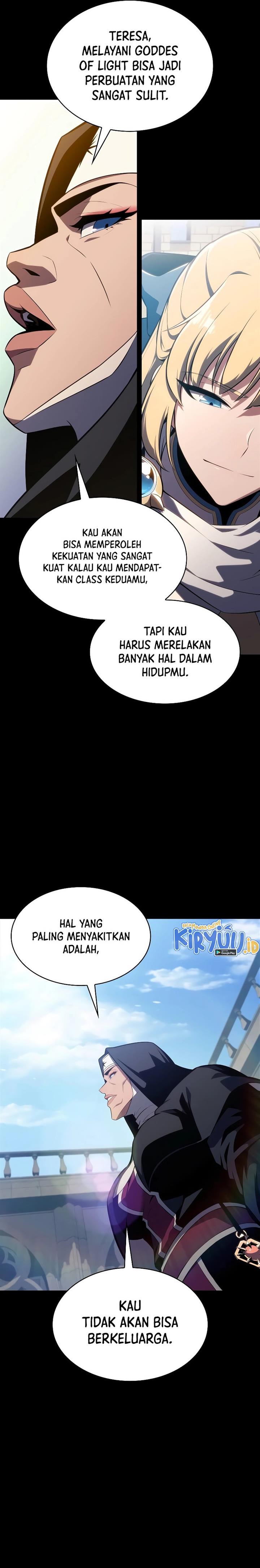 image-komik-solo-max-level-newbie-chapter-161-10/33
