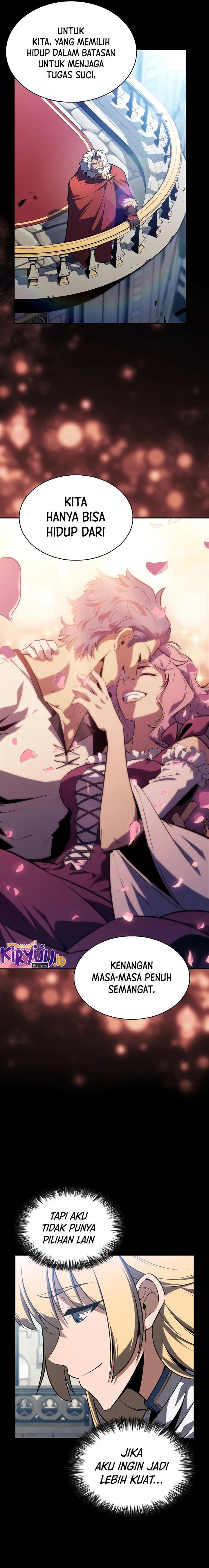 image-komik-solo-max-level-newbie-chapter-161-11/33