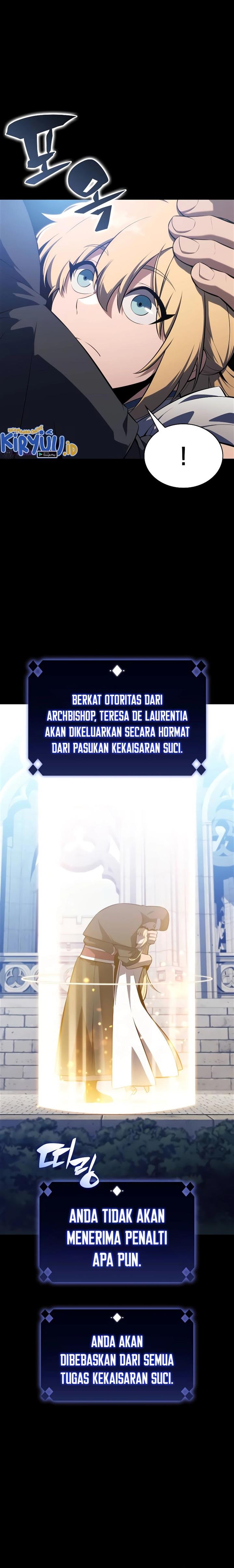 image-komik-solo-max-level-newbie-chapter-161-12/33