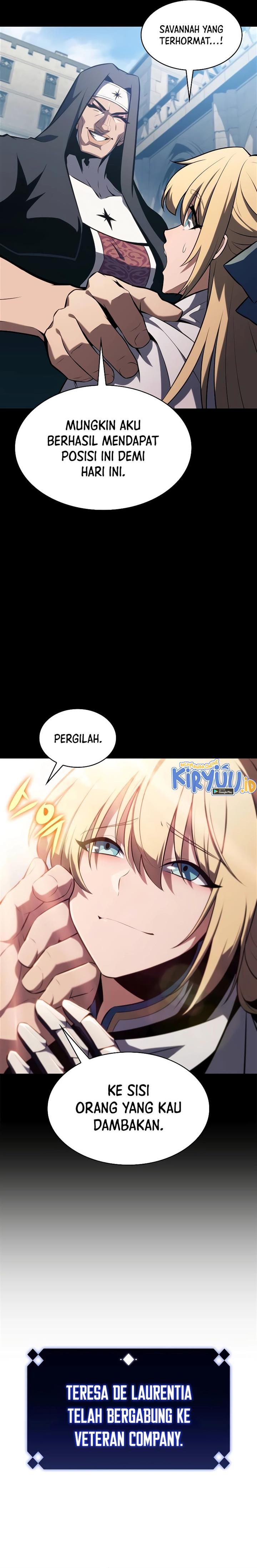 image-komik-solo-max-level-newbie-chapter-161-13/33